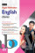 MBD CBSE Super Refresher 12th English Core