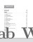 B.SC Agriculture Entrance Exam 2027 (Complete Study Guide For CUET, UPCATET) English Medium