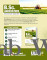 B.SC Agriculture Entrance Exam 2027 (Complete Study Guide For CUET, UPCATET) English Medium