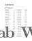 Indian Army MER Nursing Assistant Recruitment Exam (50 Practice Sets) English Medium