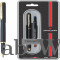 PIERRE CARDIN TRIUMPH Premium Roller Ball Pen (Elegant Executive Writing Pen)