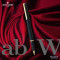 PIERRE CARDIN TRIUMPH Premium Roller Ball Pen (Elegant Executive Writing Pen)