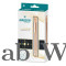 HAUSER LUNAR Designer Ball Pen (Premium Stylish & Elegant Writing Pen)