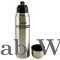 Milton Thermosteel  Stainless Steel Flask with Flip Lid 1000 ML