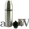 Milton Thermosteel  Stainless Steel Flask with Flip Lid 1000 ML