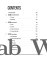Arihant UPSC CAPF Assistant Commandant (AC) 2026 (Chapterwise Solved Papers)  Paper-I