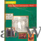 NCRT SST (INDIA AND CONTEMPORARY WORD-1) CLASS 9 (WITH PLASTIC BINDING)