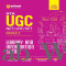 Arihant NTA UGC NET/JRF/SET Exam (Paper-2) Library and Information Science (Complete Guide)