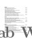 Arihant NTA UGC NET/JRF/SET Exam (Paper-2) Library and Information Science (Complete Guide)