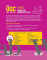 Arihant NTA UGC NET/JRF/SET Exam (Paper-2) Library and Information Science (Complete Guide)