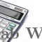 OT-990 GC Check & Correct Basic & Financial Calculator (12 Digit 2 Way Power,Pack of 1)