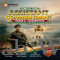 UPSC,CAPF Assistant Commandant (AC) 2026 Paper-II (Descriptive) Based on Latest Exam
