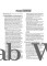 UPSC,CAPF Assistant Commandant (AC) 2026 Paper-II (Descriptive) Based on Latest Exam
