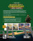 UPSC,CAPF Assistant Commandant (AC) 2026 Paper-II (Descriptive) Based on Latest Exam