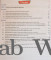 EVERGREEN CBSE BIOLOGY LAB MANUAL CLASS-12TH