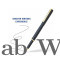 PIERRE CARDIN PARIS TRIUMPH Premium Roller Ball Pen (Elegant Luxury Writing Pen)