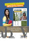 Arihant IBPS SO Main Marketing Officer | with 15 Practice Sets | English Medium