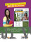 Arihant IBPS SO Main HR/Personal Officer | with 15 Practice Sets | English Medium