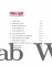 Arihant CCC | With OS-Ubuntu and Libra Office| Hindi Medium
