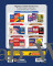 Arihant Jammu & Kashmir Bank ,LTD J & K Bank Apprentices Online Written Test