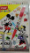 flair creative mickey and friends12+2
