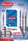 REYNOLDS LIQUIFLO REVOLUTIONARY INK PEN
