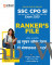 SSC CPO (SI & ASI) Exam 2025 | Practice Sets (Rankers File)