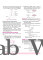 Arihant All in One Physics Class 12 for CBSE Exam 2026-27 (NCERT Based Complete Theory)