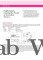 Arihant All in One Science (Exploration) Class 9 for CBSE Exam 2026-27 (NCERT Based Complete Theory)