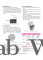 Arihant All in One Science (Exploration) Class 9 for CBSE Exam 2026-27 (NCERT Based Complete Theory)