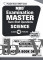 MBD Examination Master Science Class10 PSEB 2027(Complete Notes&Last-Minute Exam)Punjabi Medium