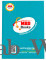 MBD Examination Master Science Class10 PSEB 2027(Complete Notes&Last-Minute Exam)Punjabi Medium