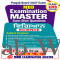 MBD Examination Master Science Class10 PSEB 2027(Complete Notes&Last-Minute Exam)Punjabi Medium