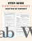 Educart CBSE Class 9 Social Science (Quetsion Bank 2026-27 (Understanding Soc. India&Beyond Part-1)
