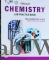 JBD PRACTICAL CHEMISTRY FOR CLASS +2