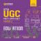 Arihant NTA UGC NET/JRF/SET Exam (Paper-2) Education (Complete Guide)