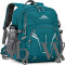 SMARTSKY 45L Premium Large School Backpack for Boys & Girls (Comfortable & Durable Everyday Bag)