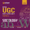 Arihant NTA UGC NET/JRF/SET Exam (Paper-2) Sociology (Complete Guide)