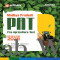 Madhya Pradesh PAT (Pre-Agriculture Test) Entrance Latest Exam (Study Guide)