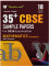 35+ Sample paper MATHS STANDARD Class 10 for 2026 Examinations mathematics