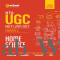 Arihant NTA UGC NET/JRF/SET Exam (Paper-2) Home Science (Complete Guide)