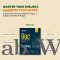Arihant NTA UGC NET/JRF/SET Exam (Paper-2) Home Science (Complete Guide)
