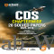 Arihant UPSC CDS 2026-Chapterwise 20 Solved Paper (2025-2016)