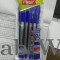 FLAIR DEW GEL PEN ( PACK OF 10 )