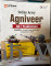Indian Army Agniveer GD/ Tradesman |
