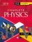 JEE Main Physics Chapterwise Theory with MCQs Book For 2026 Exam