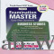 MBD Examination Master Business Studies Class12 PSEB 2027 (Complete Notes&Last-Minute Preparation)