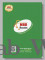 MBD Examination Master Business Studies Class12 PSEB 2027 (Complete Notes&Last-Minute Preparation)