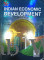 ACCURATE PUBLICATION  INDIAN ECONOMIC DEVELOPMENT CLASS +2