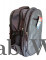 AMERICAN TOURISTER SCHOOL BAG (LAPTOP BAG)
